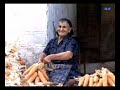 (3) Τραγουδιστές: (Α. Δήμου, Θ, Μωραϊτης, Ν. Πανουργιάς) (10) Αρβανίτικα Τραγούδια (στάση μη)
