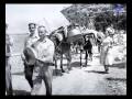 Αρβανίτικα Arvanitika Νο2(Non stop) Μέρος 1ον