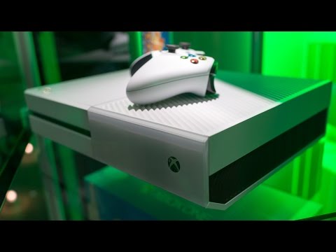 Vidéo 1
