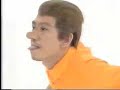 soulja boy tellem - crank dat (japanese moe version)