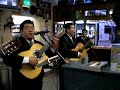 Vuela Paloma - Sus Dandys Vuela Paloma - Sus Dandys