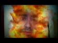 alegrias del incendio