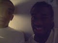 EPISODE