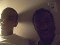 EPISODE