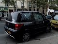 Le�on de cr�neau