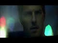 Click here to watch this video Collateral - Coyote Scene