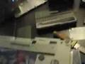 Old Mac External Hard Drive