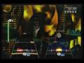 Rock Band 2 - Chiron Coop Fc Expert Guitar and Bass