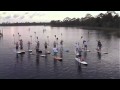 YOLO BOARD RACE Watercolor JULY 2009