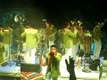 (tomame o dejame) Banda el Recodo palenque expo GPE 08'