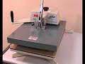 epson-9800-print-and-shirt-logo-heat-press.html