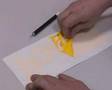 T SHIRT PRINTING