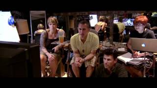 Rock of Ages - Event Featurette