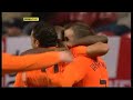 holland-1-1-england-van-der-vaart.html