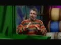 Manna Fest - The Future Genesis In Reverse 3 or 3