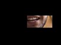 VIDEOARTE - ¿TU COMO VES AL MUNDO?