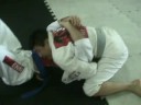 Jiu Jitsu Luta 2