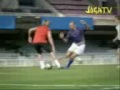 Joga Bonito - TV - Nike Football