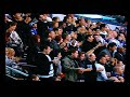 Steen Scores