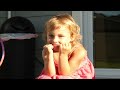 Traeger Video