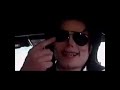 Michael,Jackson,cute
