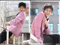Lee Ji Hoon (LJH)