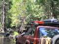 Rubicon 09.wmv