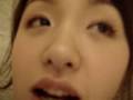 dodolook 在台北出現
