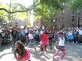'07 wilson day