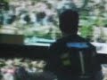 keirrison_wereldgoal.wmv keirrison_wereldgoal.wmv