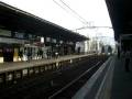 videos de 名鉄知立駅 2200系入線