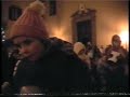 Casnigo-Santa Lucia 2008.avi
