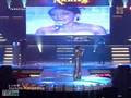 videos de 20080914#07h