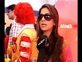 Bollywood-female-act