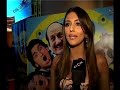 Bollywood-female-act