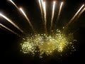 Defqon.1 2008 Mainstage -  Luna vs Deepack Fireworks!