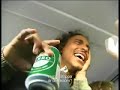 Timbuktu Full