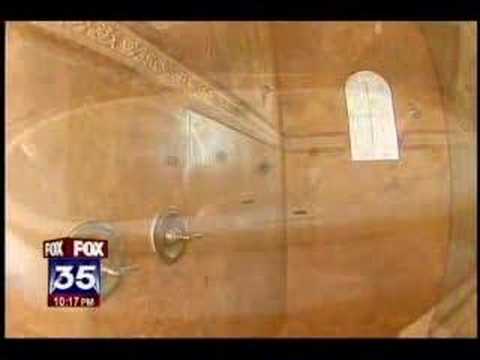 0 Fox News Highlights Luxury Housing Bargains in Orlando