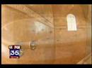 Fox News shows bargains in the Orlando Real estate market Fox News shows bargains in the Orlando Real estate market
