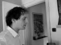 Foto v�deo