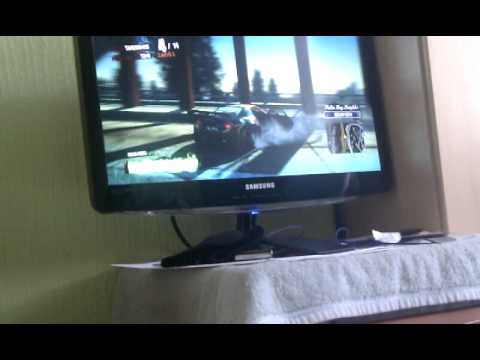 car games