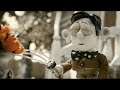 Video anschauen