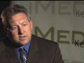 Dale Fleury on National Math and Science Initiative