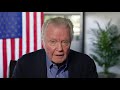 American Patriot and Actor Jon Voight: Lies Are Destroying This Nation. We Are at War. Do Your Part!