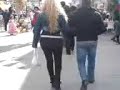 kria vrisi
