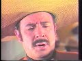 ANTONIO AGUILAR 