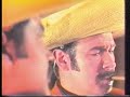 ANTONIO AGUILAR 