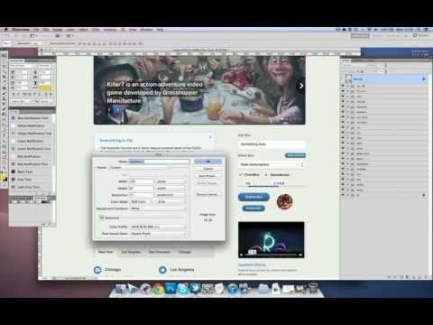 YouTube Preview Image