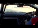 Tsuiso Drifting at Willow Springs Westslide Connection Tsuiso Drifting at Willow Springs Westslide Connection