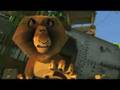  - MovieZen Video